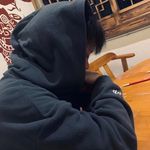 Anthony Tsang - @anthonytsang333 - Instagram