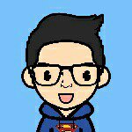 anthony tsang - @anthonytsang100 - Instagram
