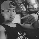 Anthony Tsang - @tsang_anthony - Instagram