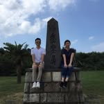 Anthony Tsang - @ynohtnang - Instagram