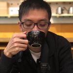 Anthony Tsang - @aythy5000 - Instagram