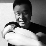 Anthony Tsang - @anthonytsang991 - Instagram