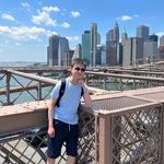 Anthony Tsang - @anthony_tsang99 - Instagram