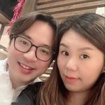 Anthony Tsang - @antonytsang2000 - Instagram