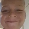 Anthony Tsangarides - @anthony.tsangarid - TikTok