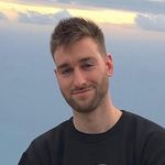 Anthony Tsangeos - @anthonytsangeos - Instagram