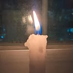 anthonytsang - @anthonytsang0101 - Instagram