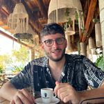 Anthony - @anthony.tsolakis - Instagram