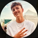 Anthony - @anthony_.tso - Instagram