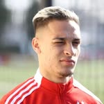 Anthony - @anthony_tsour - Instagram