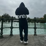 anthony - @anthony.tsolakidis - Instagram