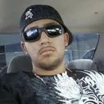 Anthony  tso 111 - @anthony_tso1 - Instagram