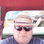 Anthony  Tso Tse - @anthonytsotse - Instagram