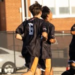 Anthony Tonkin - @anthony_t_soccer - Instagram