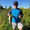 anthony_tso128 - @anthony_tso128 - TikTok