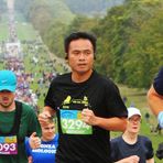 Anthony Tso  - Facebook