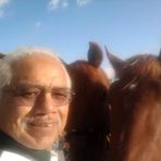 Anthony Tso - Facebook