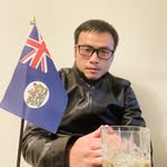 Anthony Tso - @anthony_hkuncensored - Instagram