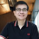 Anthony Tso - @tso_anthony - Instagram