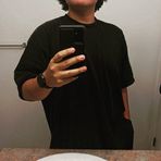 Anthony Tso - Facebook