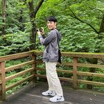 Anthony Tso🍯🐝 - @tsoanthony - Instagram