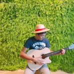 Anthony Tso - Facebook