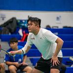 Anthony Tso - Facebook