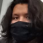 @anthony_tso_fan_page - Instagram