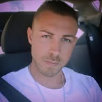 Anthony Tsoam - @anthony_tsoam_ - Instagram