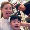 Anthony Tsoi - @anthonytsoi - TikTok