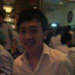Anthony Tsoi - @anthonytsoi - Instagram