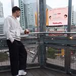 Anthony Tsonis - @anthony.tsonis - Instagram