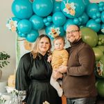 Anthony Tsopko - @tsopkoanthony - Instagram