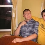 Anthony Tsopko - @anthonytsopko - Instagram