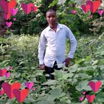 Anthony Tsoray - @anthony.tsoray.31 - Instagram