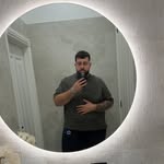 Anthony Tsorbaris - @anthony.tsorbaris - Instagram