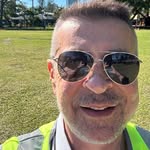 Anthony Tsoutsas - @anthonytsoutsas - Instagram