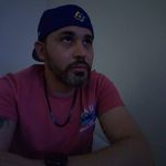 Anthony Vélez Galarza - @anthony.tso - Instagram