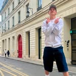 @anthonytso_prvv - Instagram