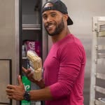AnthonyTSolano - @anthonytsolano - Instagram