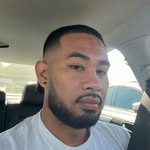 Taylor O’Brien - @anthony.ts.obrien - Instagram