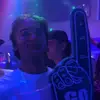Anthony - @anthonytuckman - TikTok