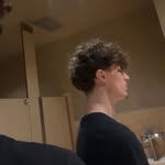anthony - @_anthony.tucker_ - Instagram