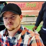 Anthony Tuck - @anthony_tuck2020 - Instagram