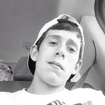 Anthony Tuck - @a.tuck664 - Instagram