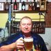 Anthony Tuck - Facebook