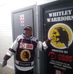Anthony Tuck - Facebook