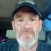 Anthony Tuck - Facebook