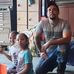 Anthony Tuck - Facebook