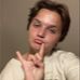 Anthony Tuck - Facebook